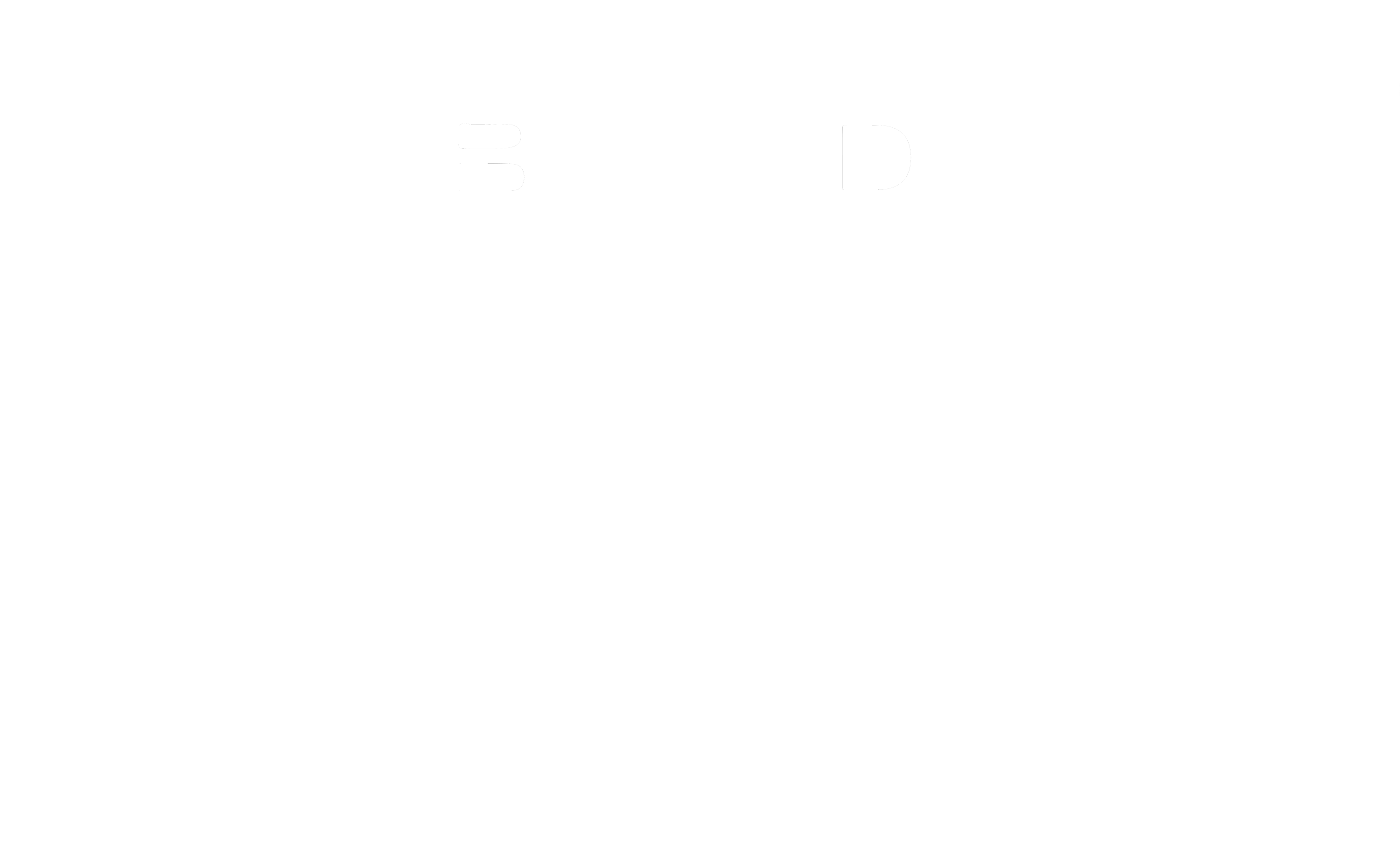 Bendy Fit Store