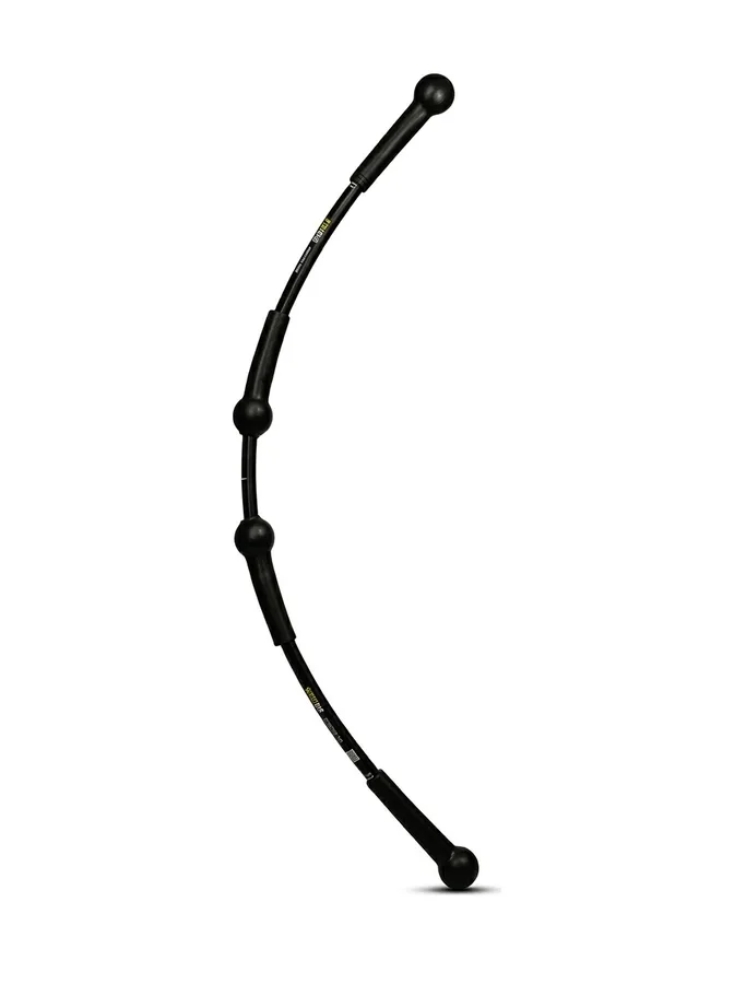 BendyBar Max resistance bar
