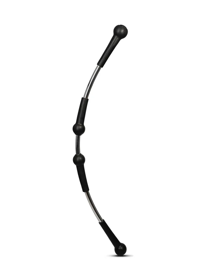BendyBar Light resistance bar