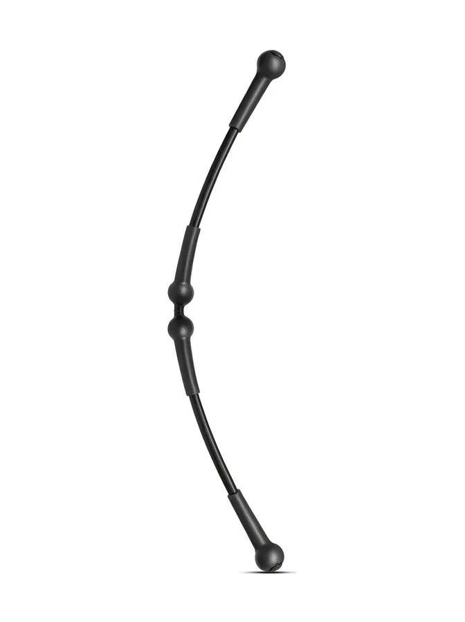 BendyBar Medium resistance bar