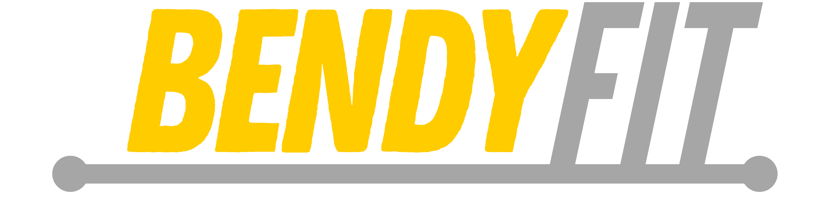 Bendy Fit Store